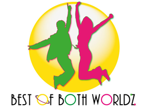 Logo Design by Styx .