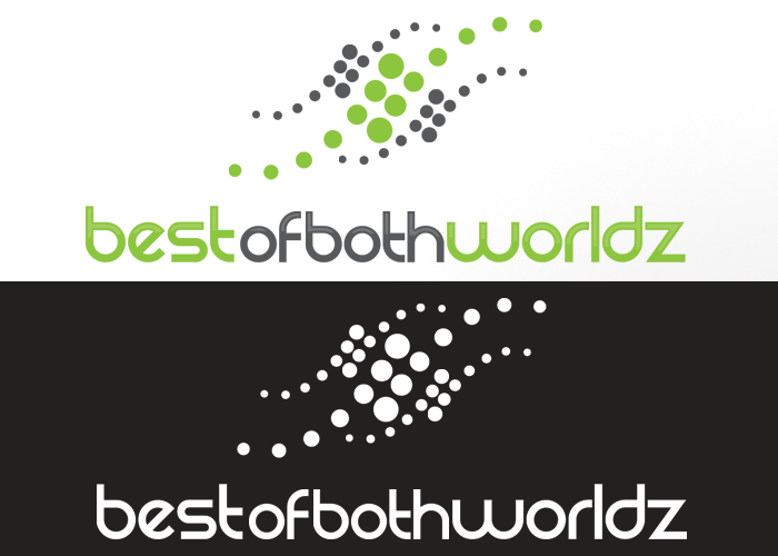 Design de Logo par Katala pour ce projet | Design #432747