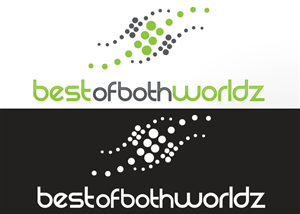 Logo Design by Katala for this project | Design: #432747