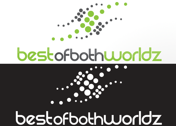 Logo Design by Katala for this project | Design: #433244