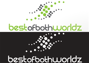 Logo Design by Katala for this project | Design #433244