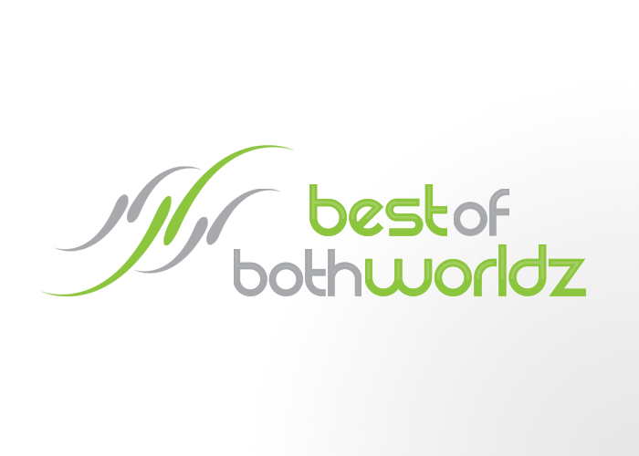 Design de Logo par Katala pour ce projet | Design #450908