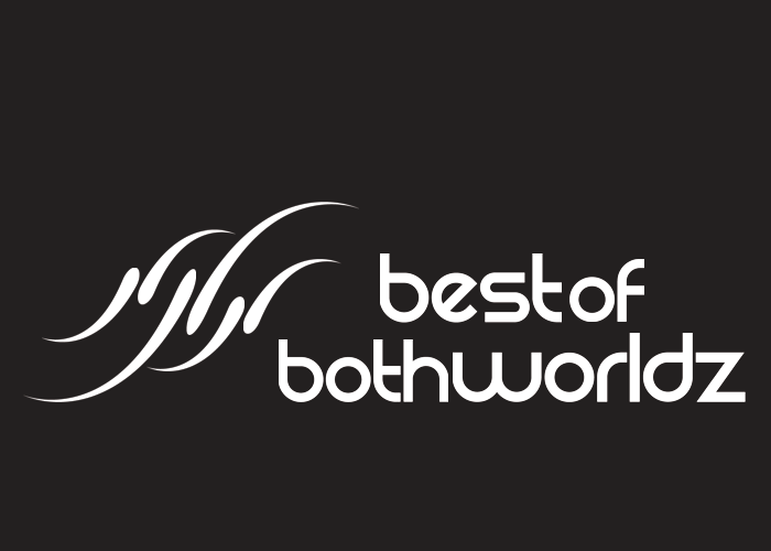 Logo Design by Katala for this project | Design #450910