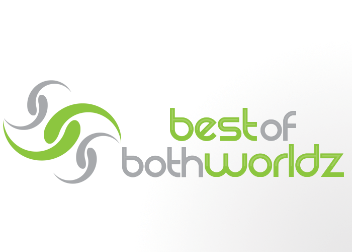 Design de Logo par Katala pour ce projet | Design #450913