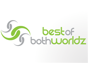 Design de Logo par Katala pour ce projet | Design : #450913