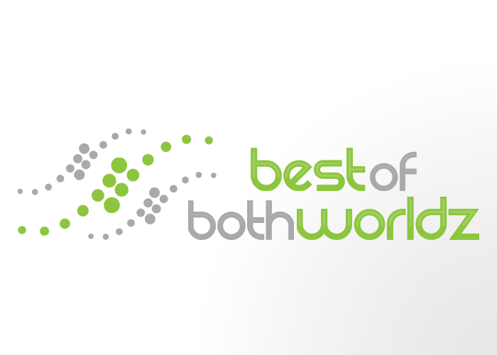 Logo Design by Katala for this project | Design #456985