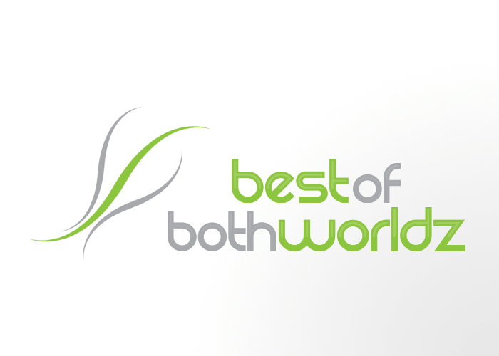 Logo Design by Katala for this project | Design #456987