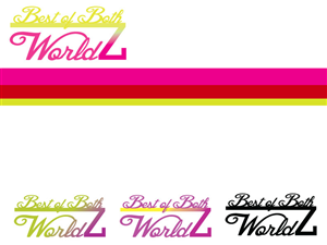 Logo Design by BATDesign for this project | Design: #445168