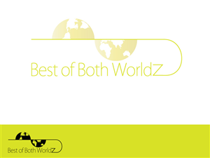 Logo Design by BATDesign for this project | Design: #445171