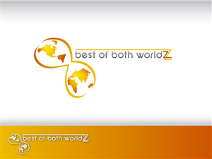 Logo Design by BAT Design for this project | Design #445205
