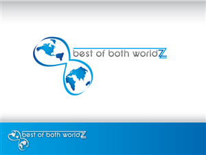 Logo Design by BATDesign for this project | Design: #445224