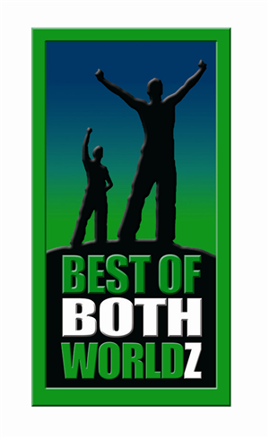 Logo Design by Dyal Design for this project | Design #445595