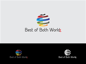 Logo Design by denuj for this project | Design #439519