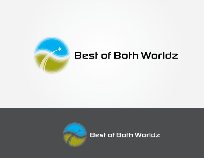 Logo Design by jaime.sp for this project | Design #443847