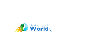 Logo Design by Modine Designs for this project | Design: #436880