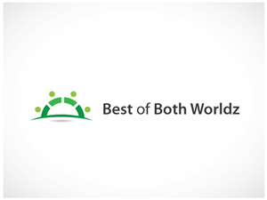 Logo Design by luckybamboo for this project | Design #445527