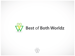 Logo Design by luckybamboo for this project | Design: #445533