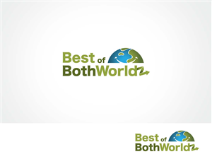 Logo Design by ArtTank for this project | Design: #444650