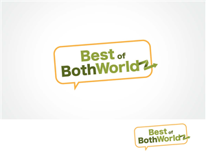 Logo Design by ArtTank for this project | Design: #445083
