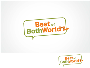 Logo Design by ArtTank for this project | Design: #446001