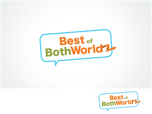 Logo Design by ArtTank for this project | Design: #446002