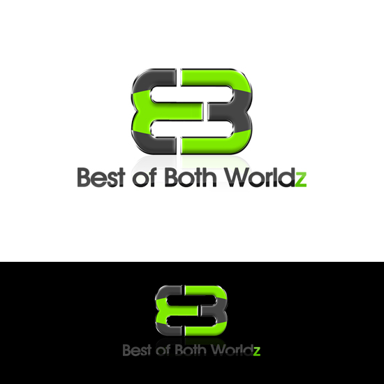 Design de Logo par jAy!... pour ce projet | Design #439129