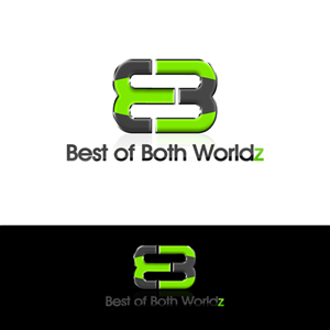 Logo Design by jAy!... for this project | Design: #439129