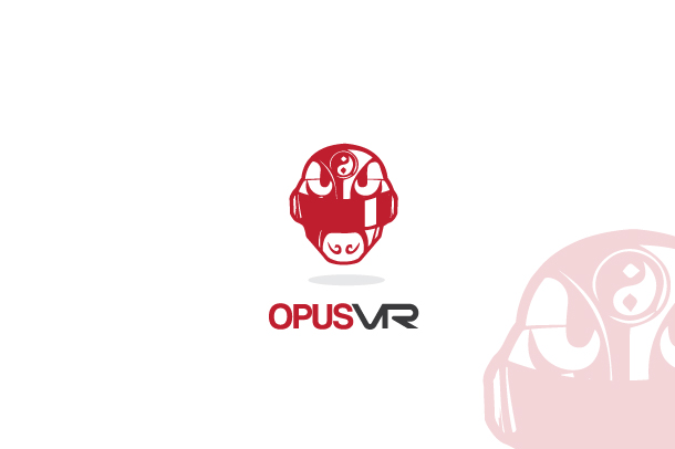 Design de Logo par ARTMD pour ce projet | Design #9942209