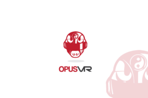 Logo Design by ARTMD for this project | Design: #9942209