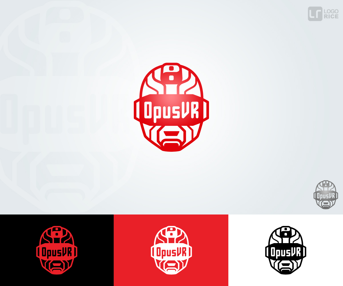 Logo Design by logorice for this project | Design #9961587