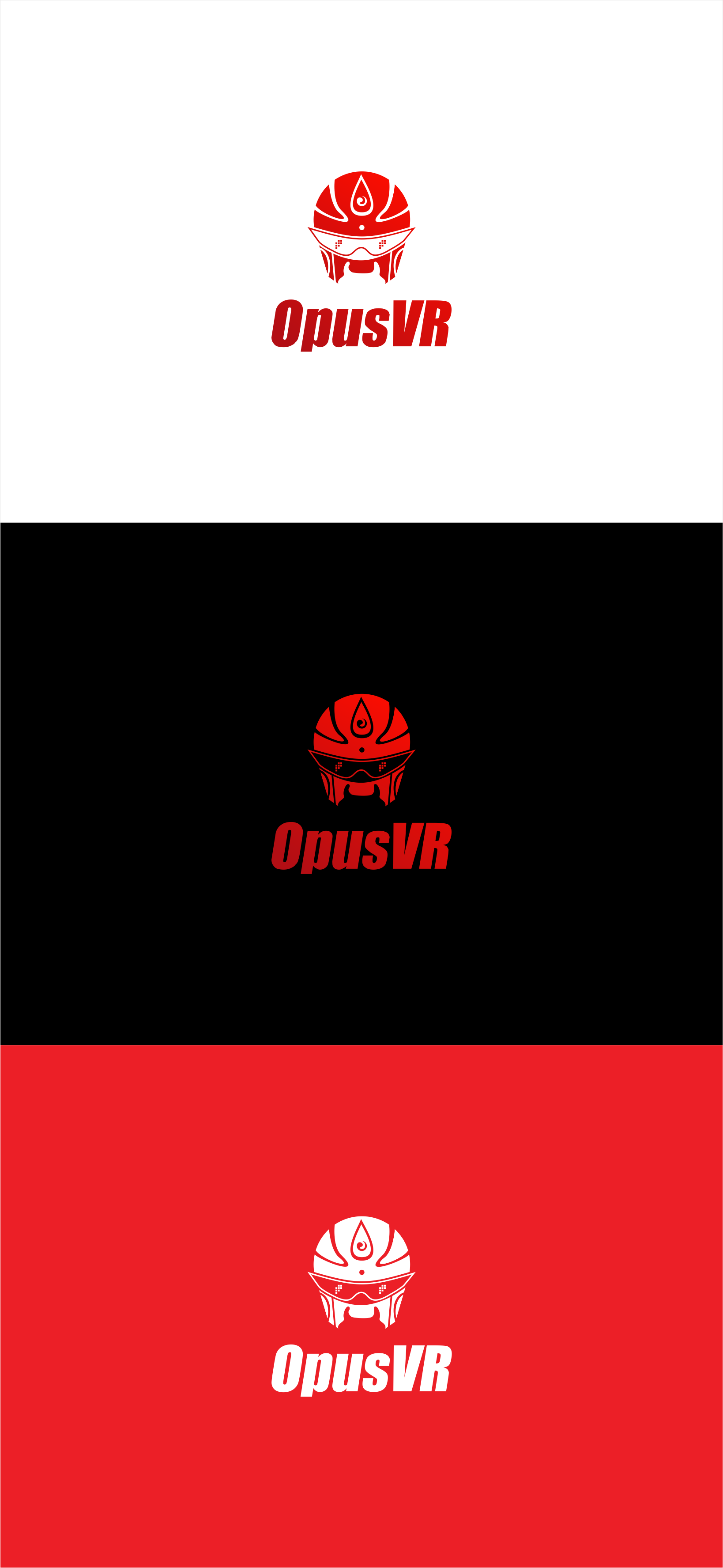 Design de Logo par Oxomiya pour ce projet | Design #9927565