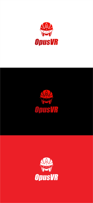 Logo Design by Oxomiya for this project | Design: #9927565