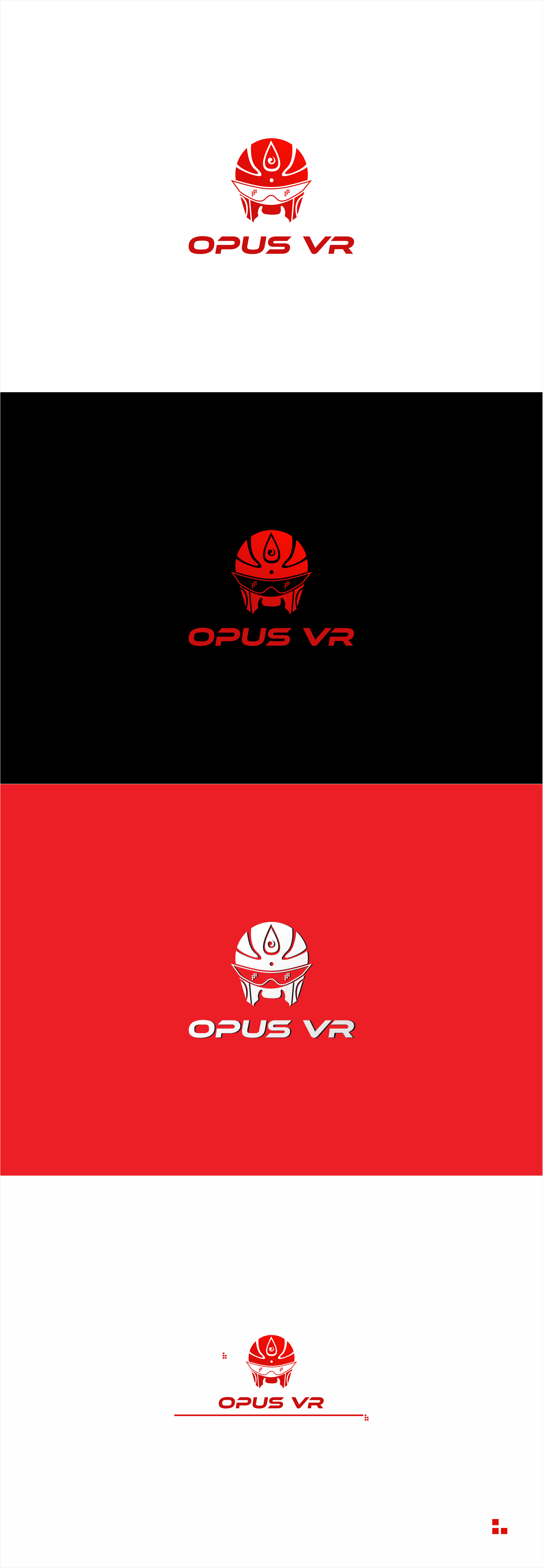 Design de Logo par Oxomiya pour ce projet | Design #9927811