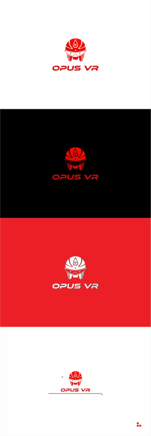 Logo Design by Oxomiya for this project | Design: #9927811