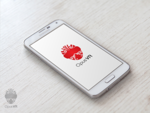 Logo Design by Matei Sergiu for this project | Design #9927202