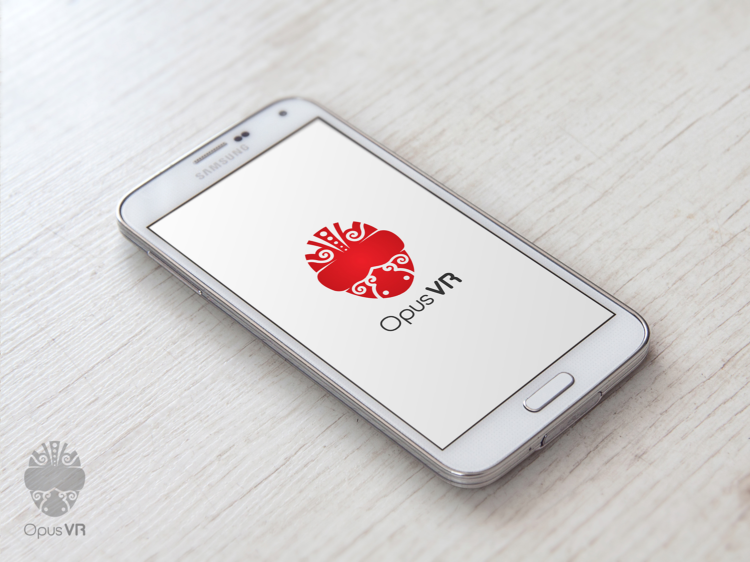 Logo Design by Matei Sergiu for this project | Design #9927203