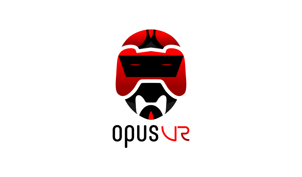 Design de Logo par rednixvenkat85 pour ce projet | Design #9882931