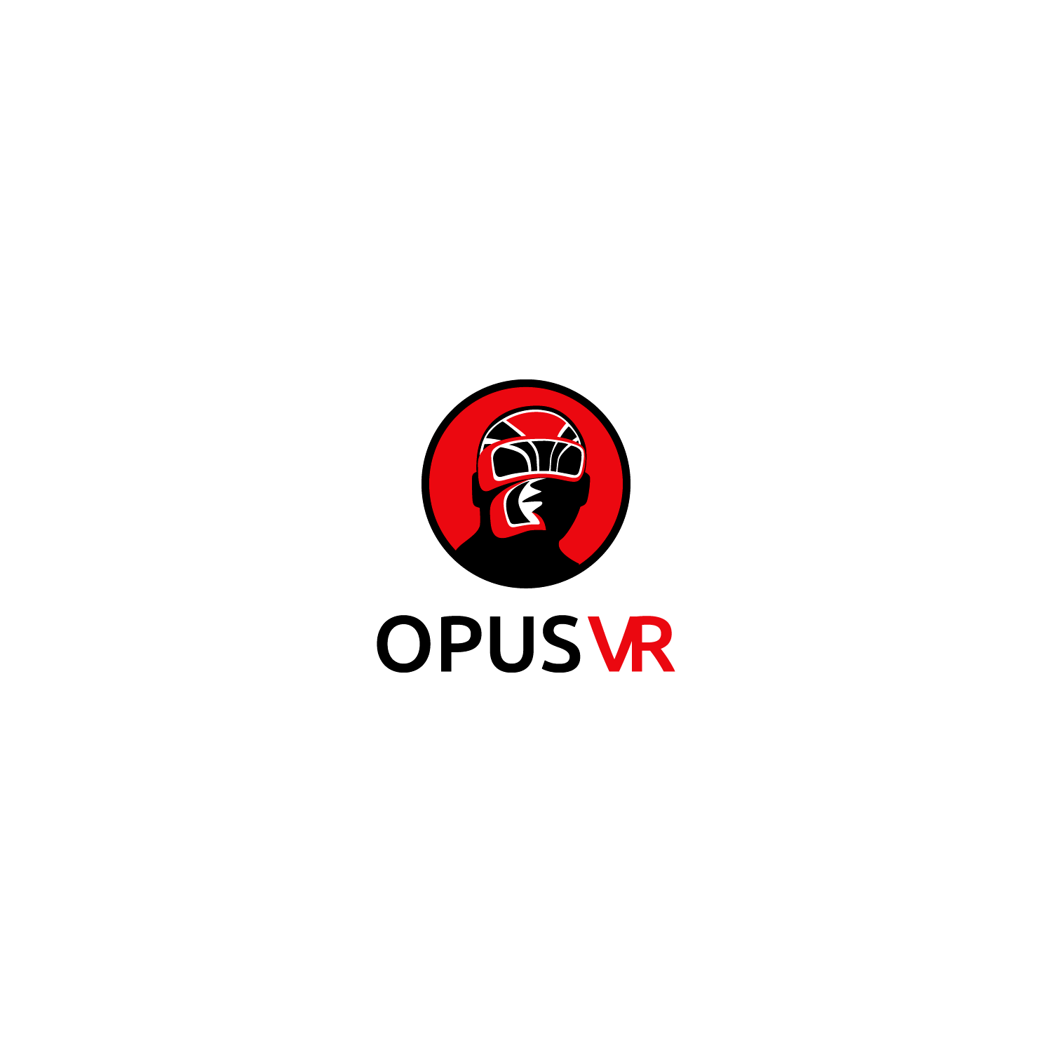 Logo Design by blackcat studio for this project | Design #9955363