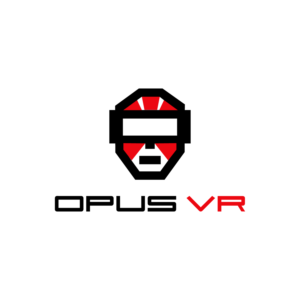 Logo Design by blackcat studio