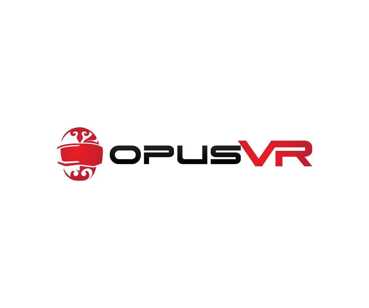Logo Design by sourgraping for this project | Design #9923606