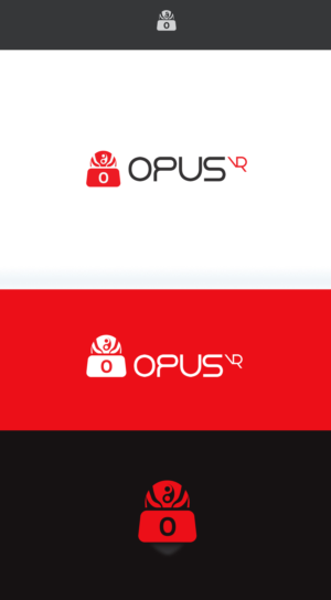 Logo Design by CanDoDesign for this project | Design: #9916467