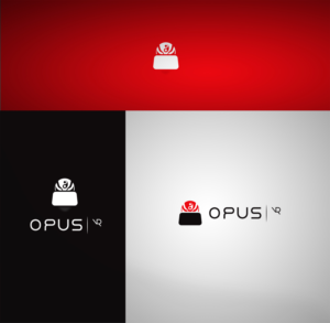 Logo Design by CanDoDesign for this project | Design: #9916528