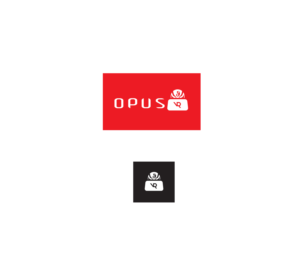 Logo Design by CanDoDesign for this project | Design: #9917113