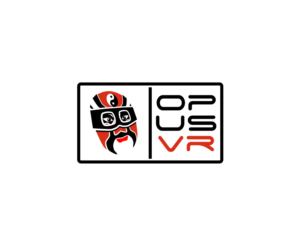 Logo Design by at-as for this project | Design #9935317