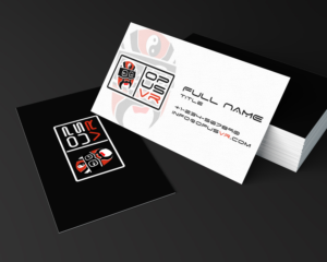 Logo Design by at-as for this project | Design: #9935319