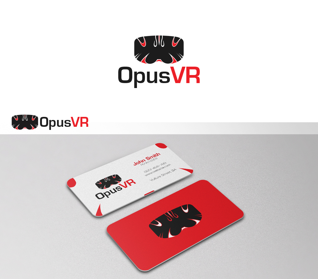 Design de Logo par JohnM. pour ce projet | Design #9904172