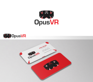 Logo Design by JohnM. for this project | Design: #9904172
