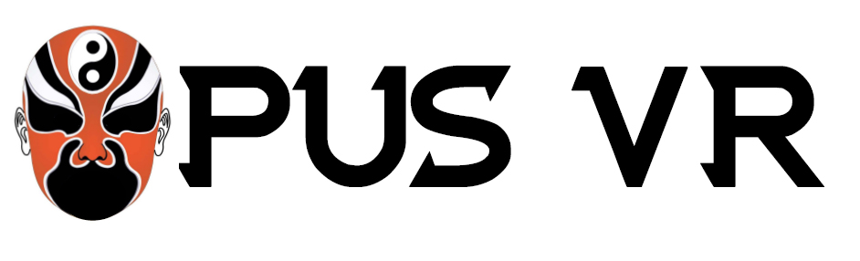 Logo Design by Himanshi10 for this project | Design #9882090