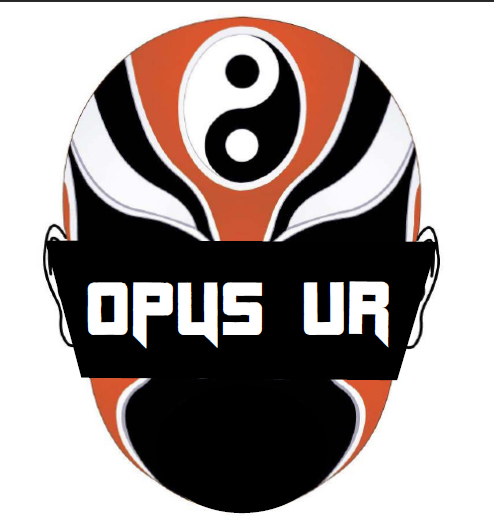 Logo-Design von Himanshi10 für dieses Projekt | Design #9882091