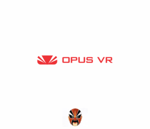 Logo Design by Naavyd for this project | Design: #9944922